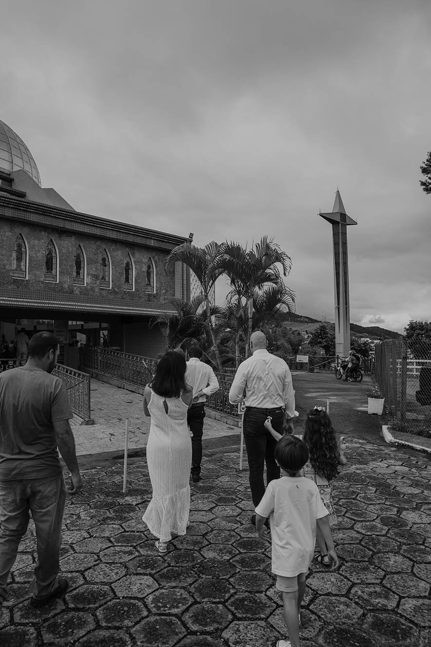 img-carrossel-batizado_0000s_0003_DSC07038.jpg