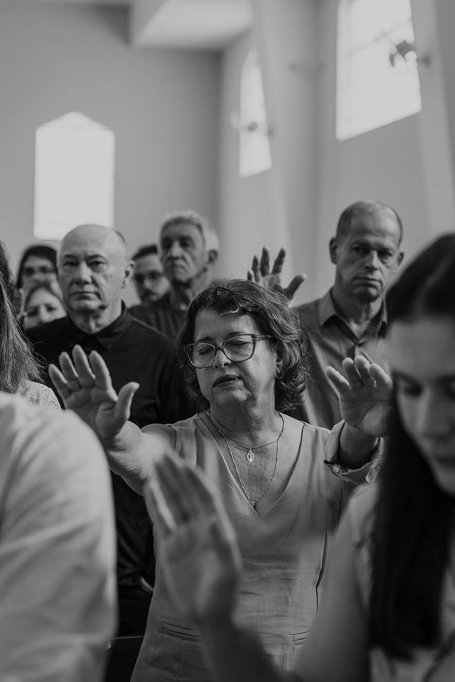 img-carrossel-batizado_0000s_0010_DSC04430.jpg