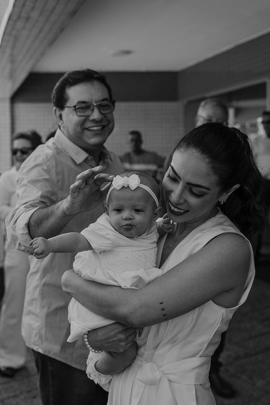 img-carrossel-batizado_0000s_0018_DSC08119.jpg