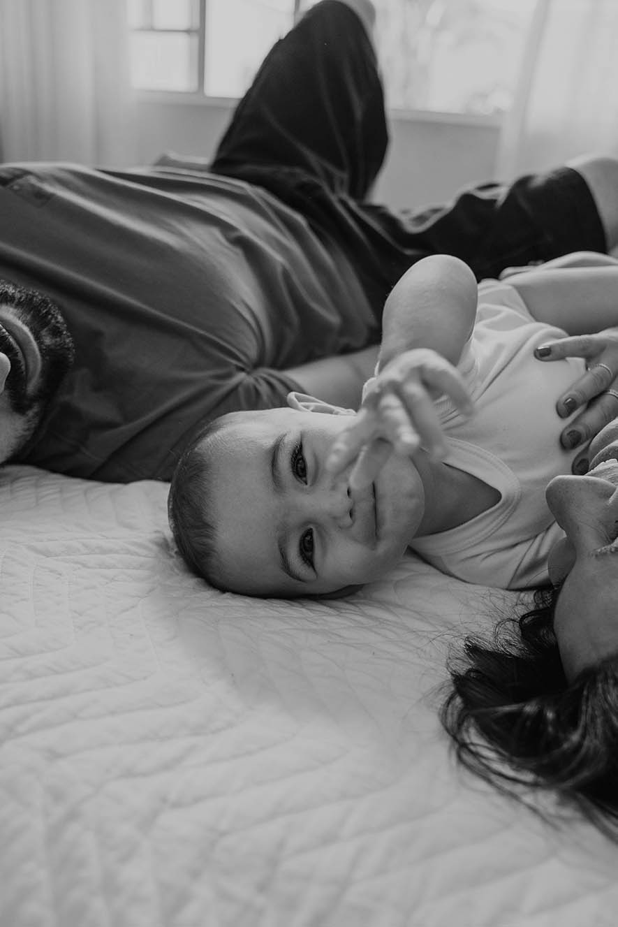 img-carrossel-familia_0000s_0017_DSC00482-Editar.jpg