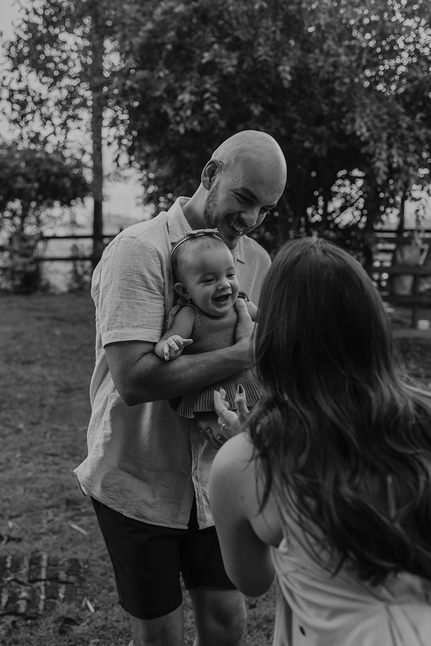 img-carrossel-familia_0000s_0022_DSC_5410.jpg