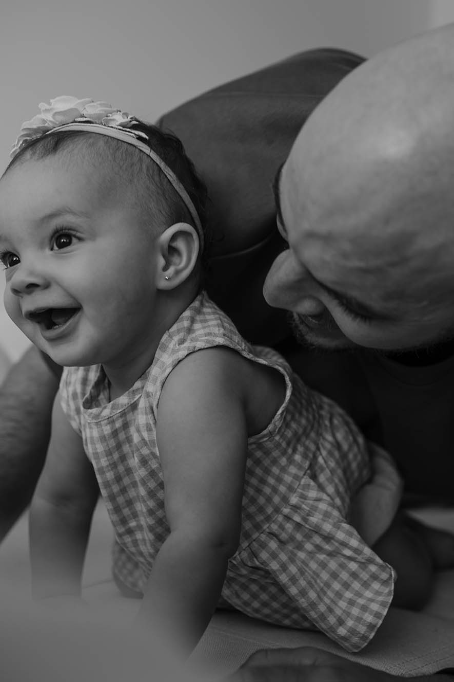 img-carrossel-familia_0000s_0025_DSC_5241.jpg